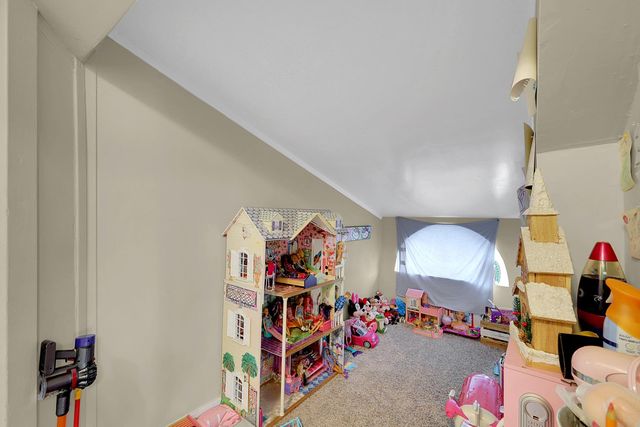 764-758 Bridge St, Yuba City, CA 95991