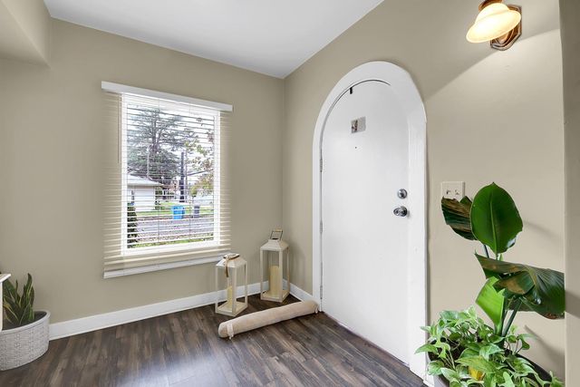 764-758 Bridge St, Yuba City, CA 95991