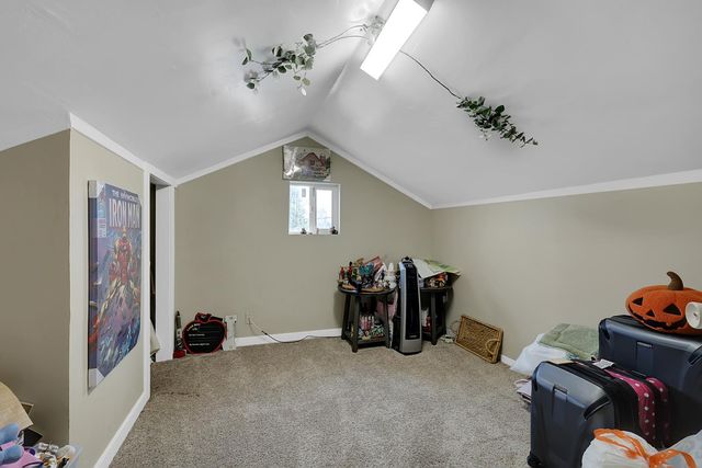 764-758 Bridge St, Yuba City, CA 95991