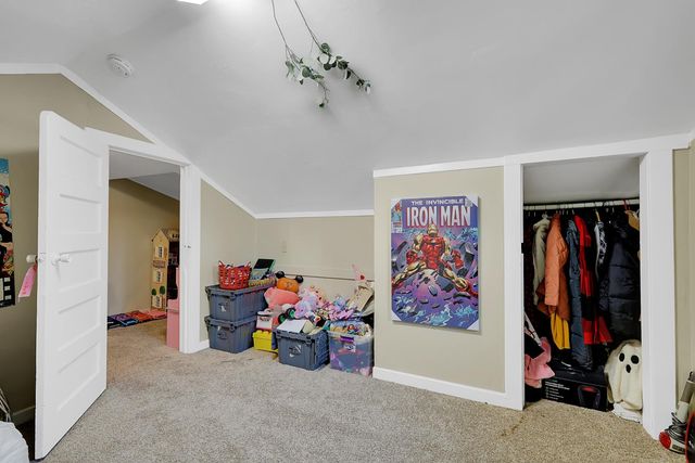 764-758 Bridge St, Yuba City, CA 95991