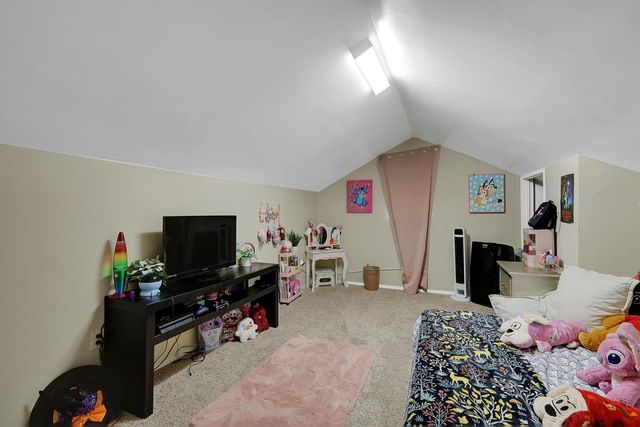 764-758 Bridge St, Yuba City, CA 95991