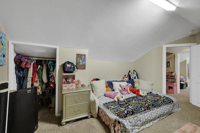 764-758 Bridge St, Yuba City, CA 95991