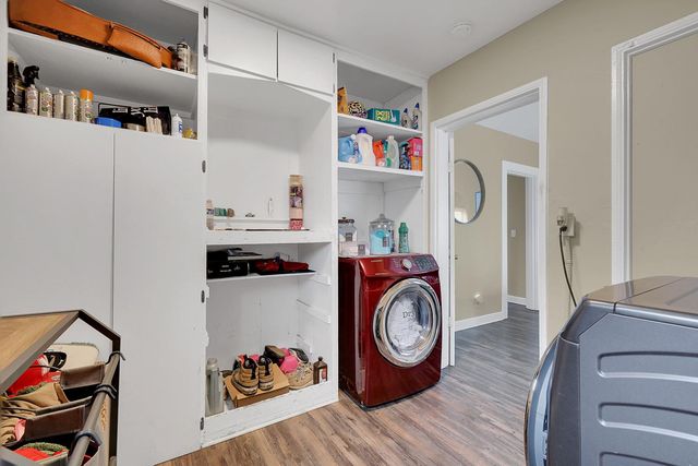 764-758 Bridge St, Yuba City, CA 95991