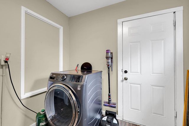 764-758 Bridge St, Yuba City, CA 95991