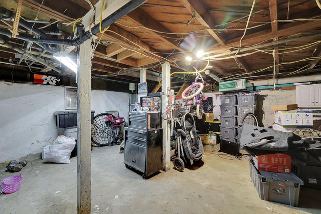 764-758 Bridge St, Yuba City, CA 95991