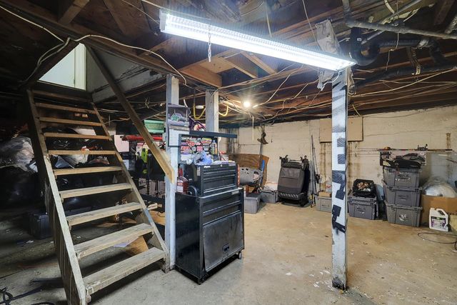 764-758 Bridge St, Yuba City, CA 95991