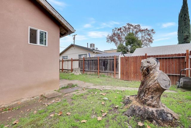 764-758 Bridge St, Yuba City, CA 95991