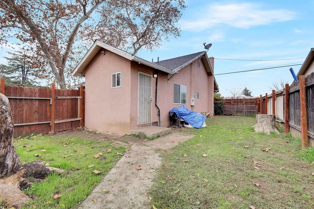 764-758 Bridge St, Yuba City, CA 95991