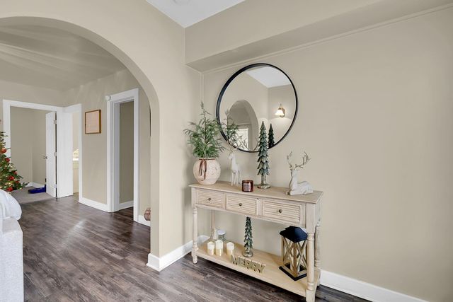 764-758 Bridge St, Yuba City, CA 95991