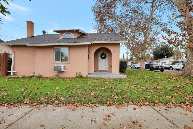 764-758 Bridge St, Yuba City, CA 95991