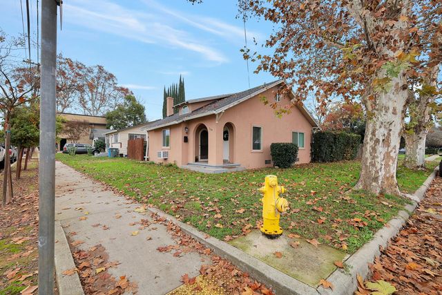 764-758 Bridge St, Yuba City, CA 95991