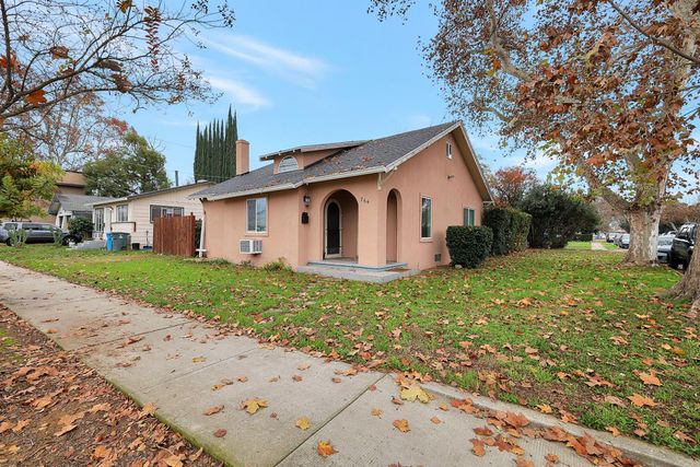 764-758 Bridge St, Yuba City, CA 95991