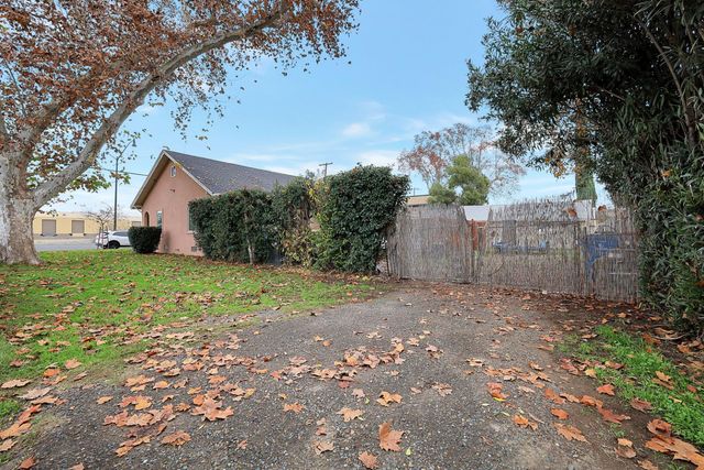 764-758 Bridge St, Yuba City, CA 95991