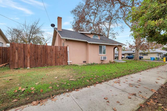 764-758 Bridge St, Yuba City, CA 95991