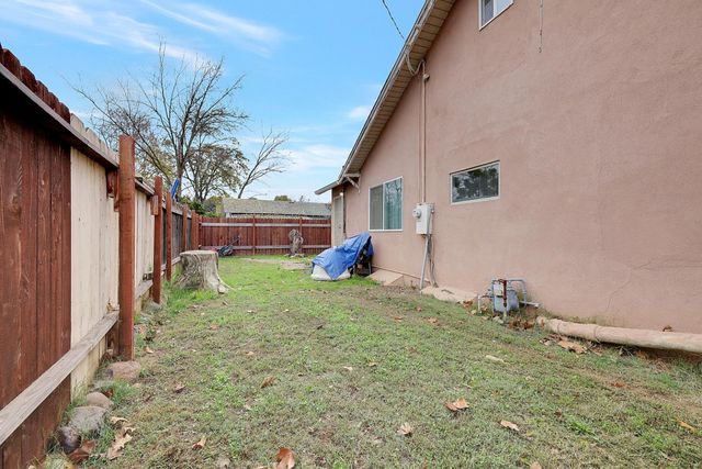 764-758 Bridge St, Yuba City, CA 95991