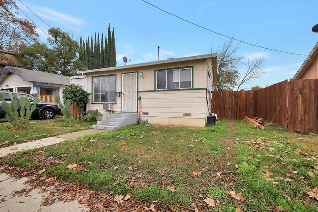 764-758 Bridge St, Yuba City, CA 95991