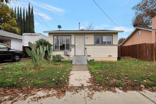 764-758 Bridge St, Yuba City, CA 95991