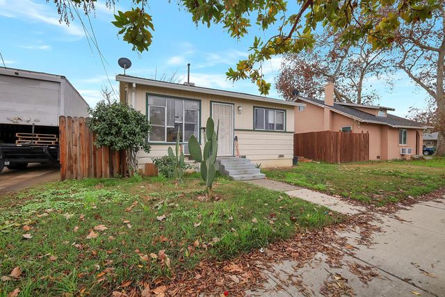 764-758 Bridge St, Yuba City, CA 95991