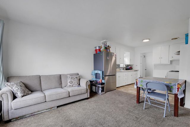 764-758 Bridge St, Yuba City, CA 95991