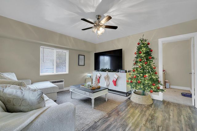 764-758 Bridge St, Yuba City, CA 95991