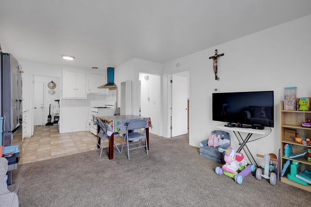 764-758 Bridge St, Yuba City, CA 95991