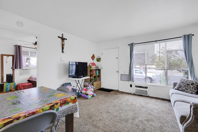 764-758 Bridge St, Yuba City, CA 95991