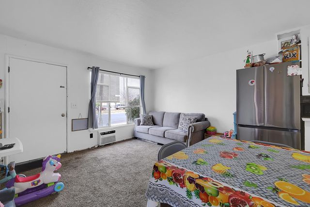 764-758 Bridge St, Yuba City, CA 95991