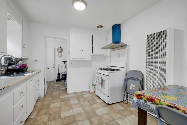 764-758 Bridge St, Yuba City, CA 95991