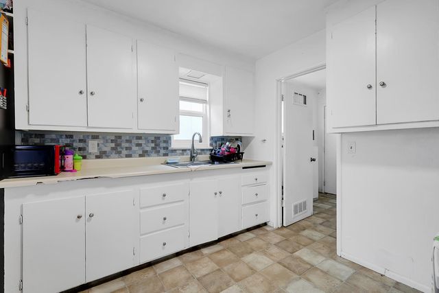 764-758 Bridge St, Yuba City, CA 95991