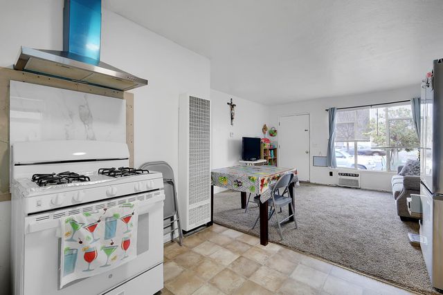 764-758 Bridge St, Yuba City, CA 95991