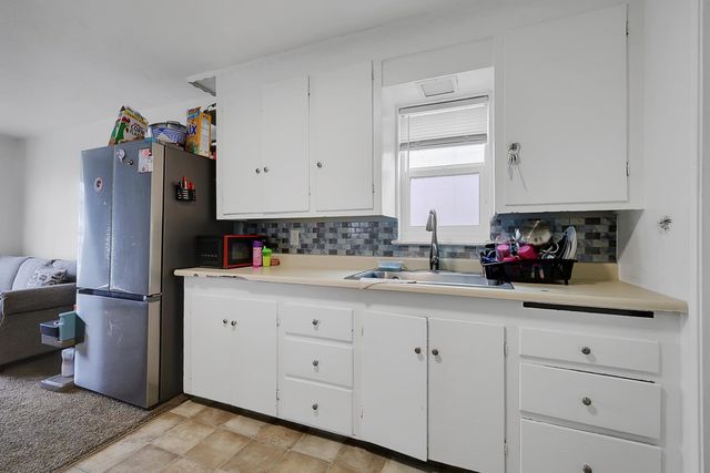 764-758 Bridge St, Yuba City, CA 95991