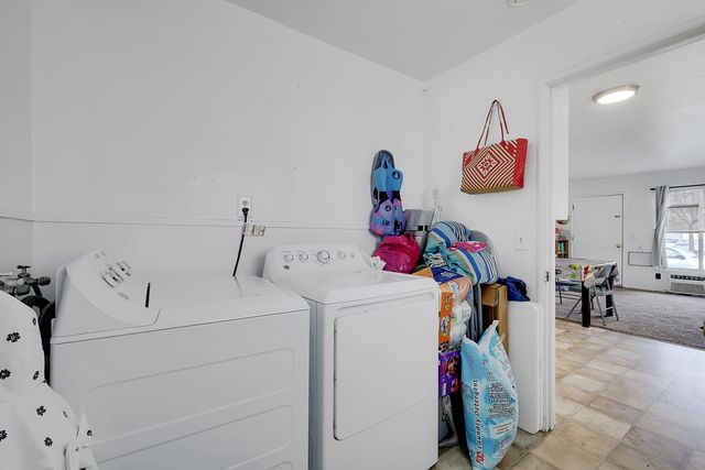 764-758 Bridge St, Yuba City, CA 95991