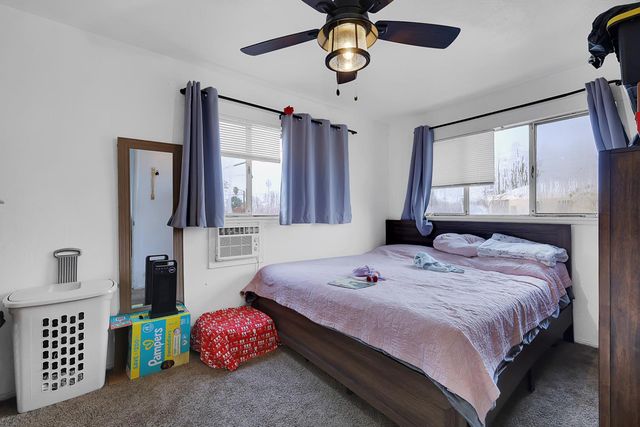 764-758 Bridge St, Yuba City, CA 95991