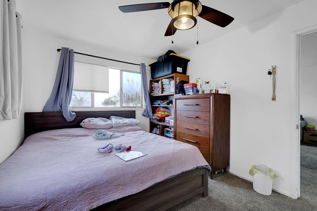 764-758 Bridge St, Yuba City, CA 95991