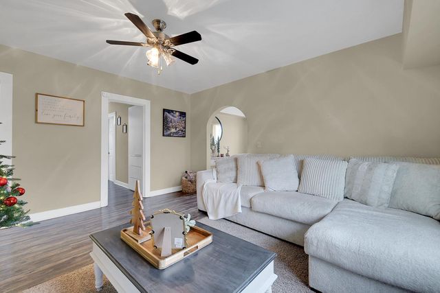 764-758 Bridge St, Yuba City, CA 95991