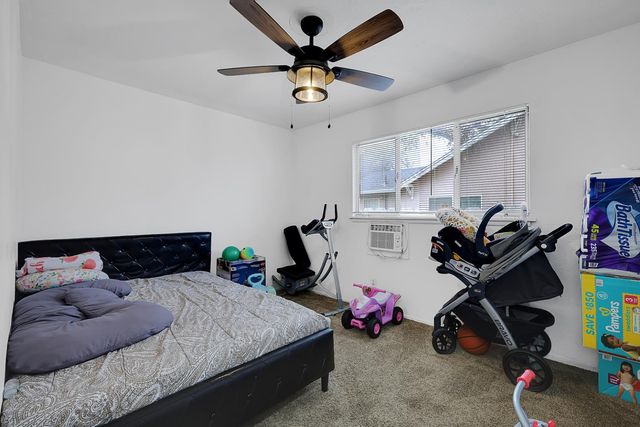 764-758 Bridge St, Yuba City, CA 95991