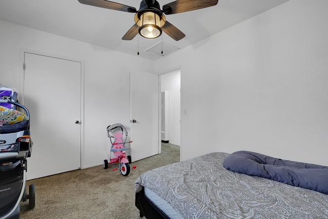 764-758 Bridge St, Yuba City, CA 95991