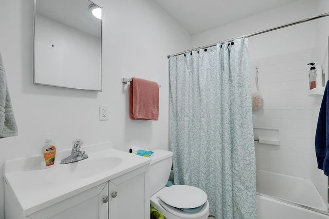 764-758 Bridge St, Yuba City, CA 95991