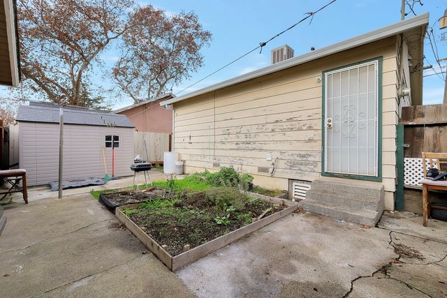 764-758 Bridge St, Yuba City, CA 95991