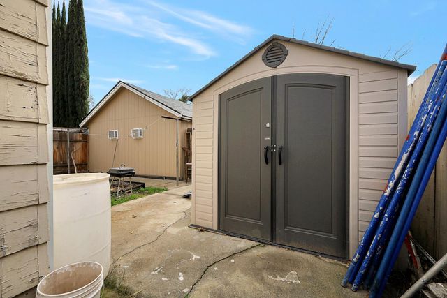 764-758 Bridge St, Yuba City, CA 95991