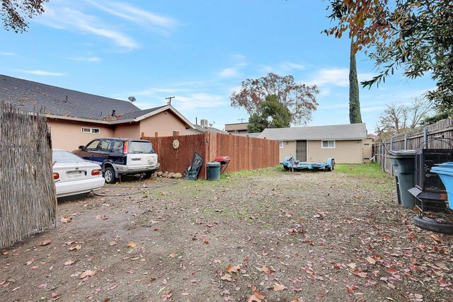 764-758 Bridge St, Yuba City, CA 95991