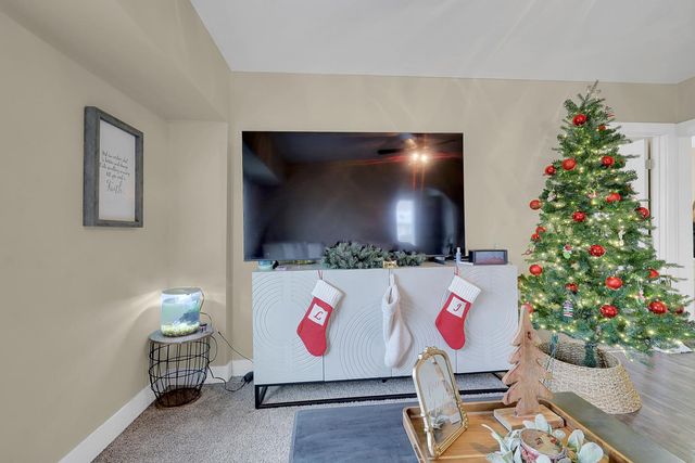 764-758 Bridge St, Yuba City, CA 95991