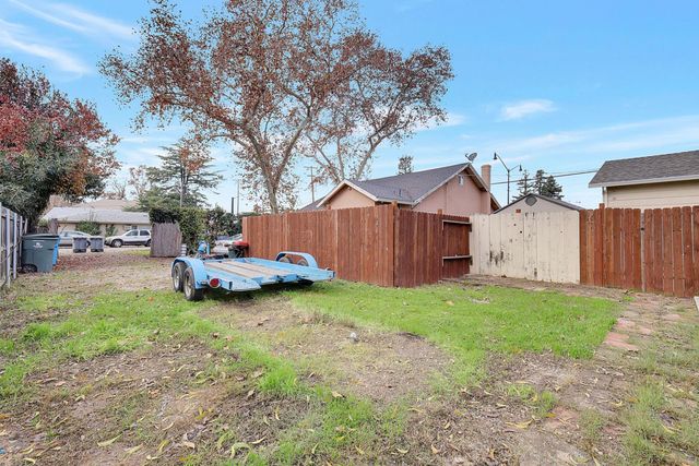 764-758 Bridge St, Yuba City, CA 95991