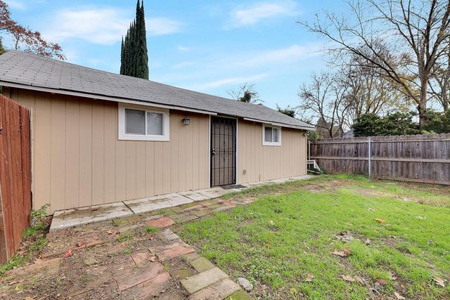 764-758 Bridge St, Yuba City, CA 95991