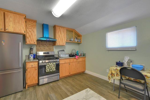 764-758 Bridge St, Yuba City, CA 95991