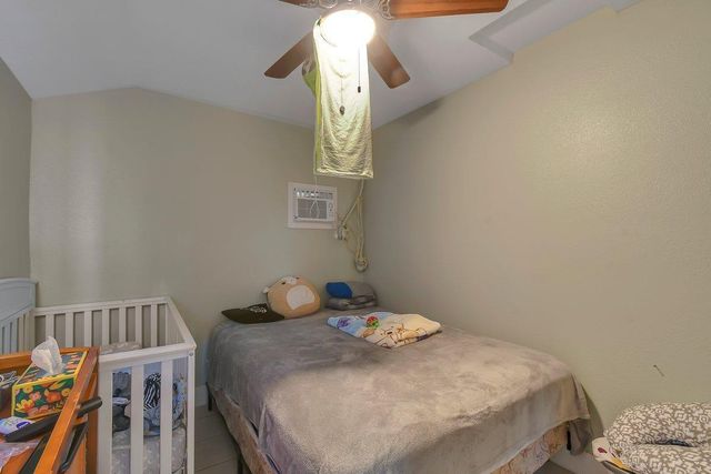 764-758 Bridge St, Yuba City, CA 95991