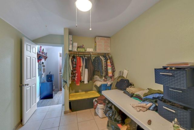 764-758 Bridge St, Yuba City, CA 95991