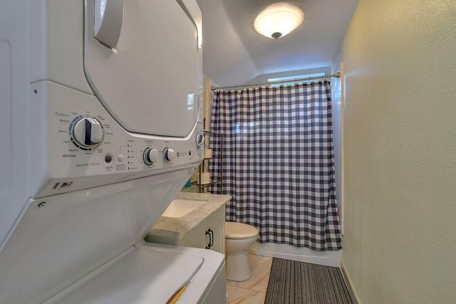 764-758 Bridge St, Yuba City, CA 95991