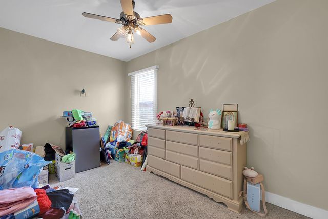 764-758 Bridge St, Yuba City, CA 95991