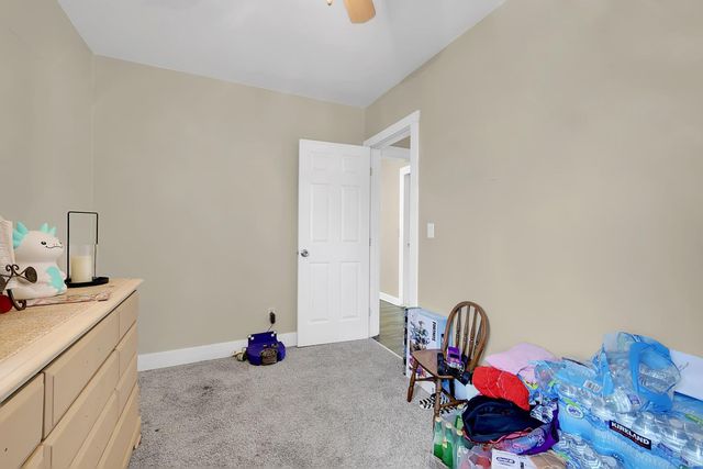 764-758 Bridge St, Yuba City, CA 95991